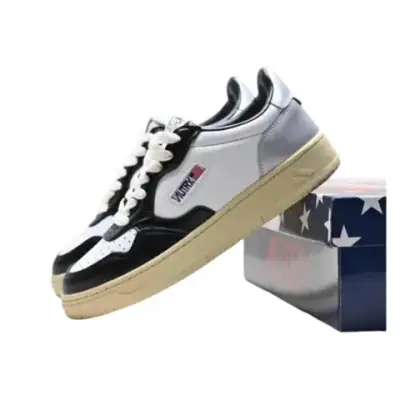 Autry Shoes, shoes for ¥459 on LitBuy