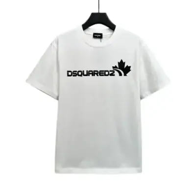 DSQUARED2 Tee, t-shirts for ¥159 on LitBuy