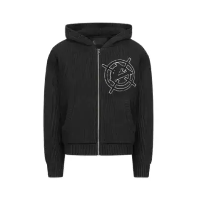 Vicinity Coat, jackets for ¥187 on LitBuy