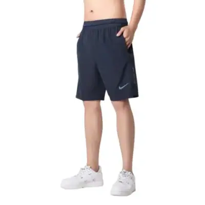 Nike Shorts, pants & shorts for ¥99 on LitBuy