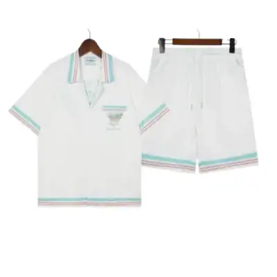 Casablanca Summer Set, hoodies for ¥240 on LitBuy