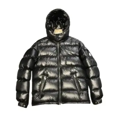 Moncler Down Jacket, jackets for ¥530 on LitBuy