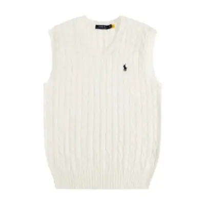 Ralph Lauren Vest, hoodies for ¥216 on LitBuy