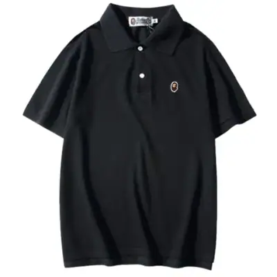Bape Polo, t-shirts for ¥270 on LitBuy