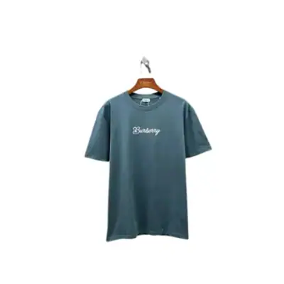 Burberry Tee, t-shirts for ¥252 on LitBuy