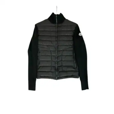 Moncler Down Jacket, jackets for ¥510 on LitBuy
