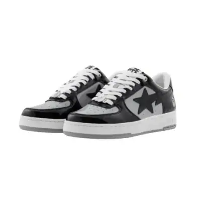 Bape Shoes, shoes for ¥314 on LitBuy