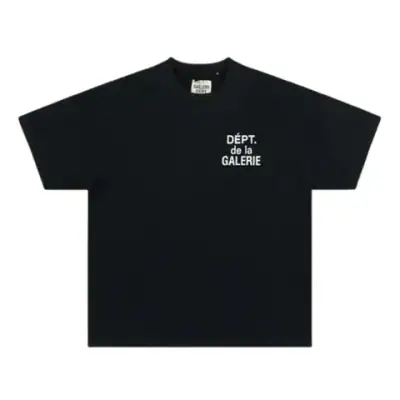 Gallery Dept Tee, t-shirts for ¥117 on LitBuy