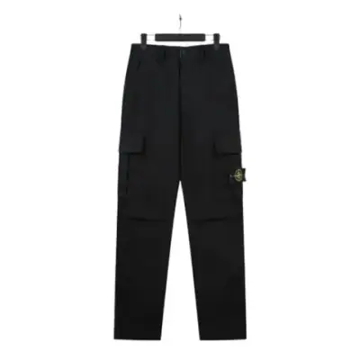 Stone Island Jeans, pants & shorts for ¥228 on LitBuy