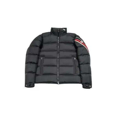 Moncler Down Jacket, jackets for ¥734 on LitBuy