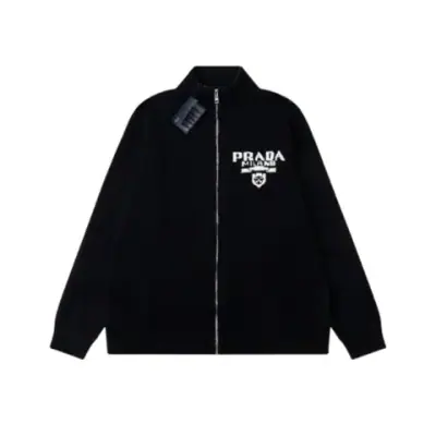Prada Coat, jackets for ¥255 on LitBuy