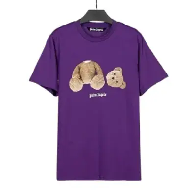 Palm Angels Tee, t-shirts for ¥130 on LitBuy