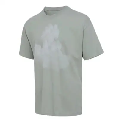Nike Tee, t-shirts for ¥144 on LitBuy