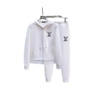 LV Set, hoodies for ¥530 on LitBuy