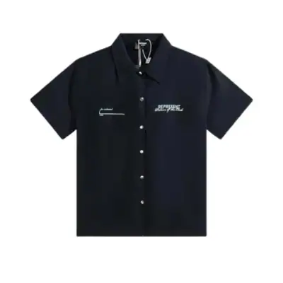 Represent Tee, t-shirts for ¥144 on LitBuy