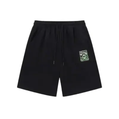 Loewe Tee, pants & shorts for ¥180 on LitBuy