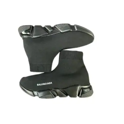 Balenciaga Speed Trainer, shoes for ¥511 on LitBuy