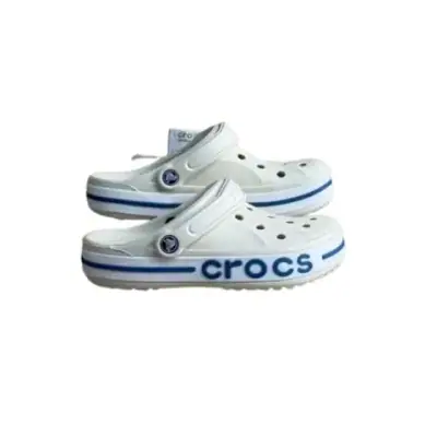 Crocs Slippers, shoes for ¥154 on LitBuy