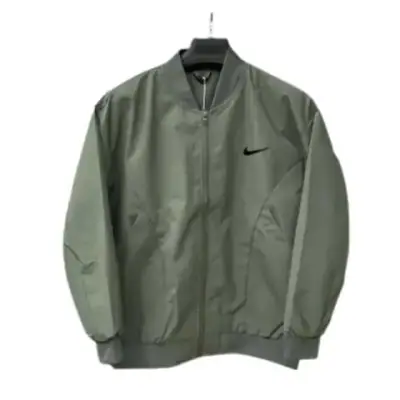 Nike Jacket, jackets for ¥336 on LitBuy