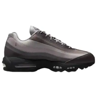 Nike Air Max 95, shoes for ¥338 on LitBuy