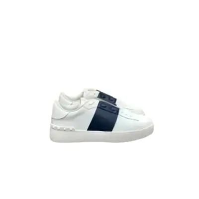 Valentino Shoes, shoes for ¥508 on LitBuy