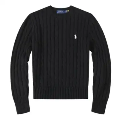 Ralph Lauren Sweater, hoodies for ¥216 on LitBuy