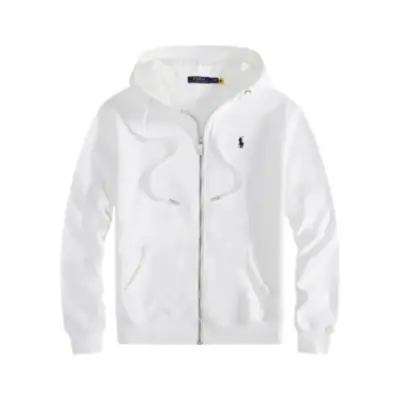 Ralph Lauren Hoodie, hoodies for ¥240 on LitBuy