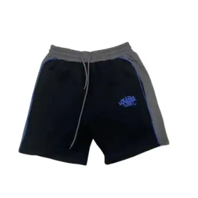 Syna World Shorts, pants & shorts for ¥156 on LitBuy