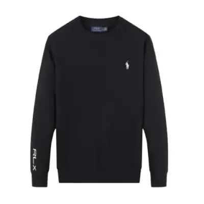Ralph Lauren Sweater, hoodies for ¥288 on LitBuy