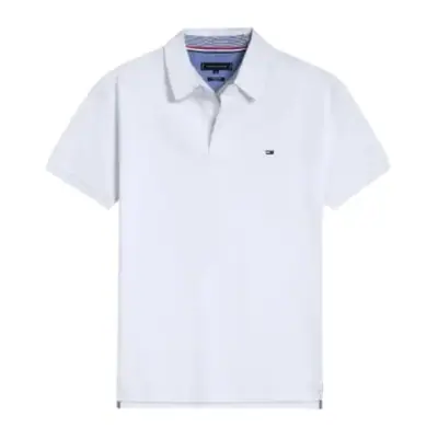 Tommy Polo, t-shirts for ¥151 on LitBuy