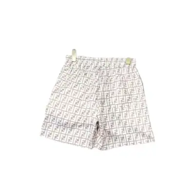 Fendi Shorts, pants & shorts for ¥159 on LitBuy
