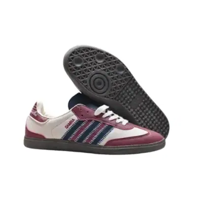 Adidas Samba Good, shoes for ¥211 on LitBuy