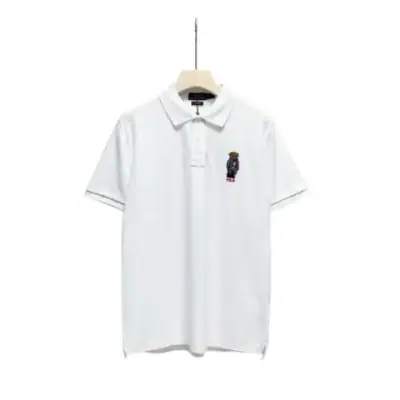 Ralph Lauren Polo, t-shirts for ¥147 on LitBuy