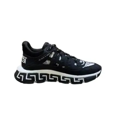 Versace Chain, shoes for ¥520 on LitBuy