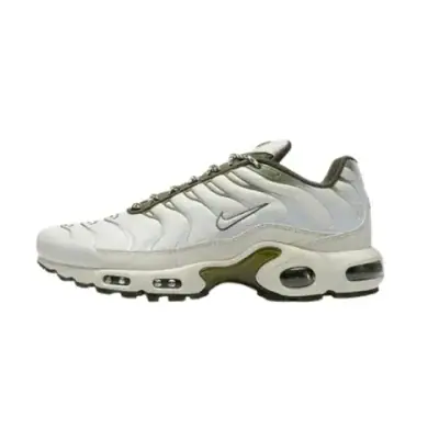 Nike TN, shoes for ¥314 on LitBuy