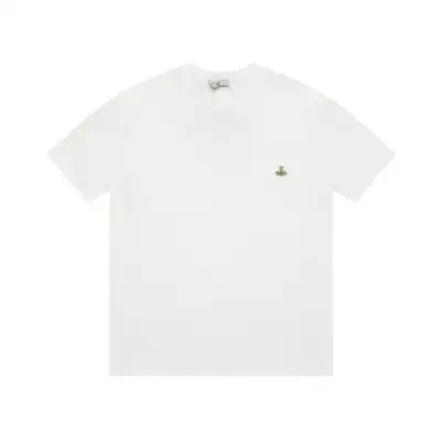 Westwood Tee, t-shirts for ¥120 on LitBuy