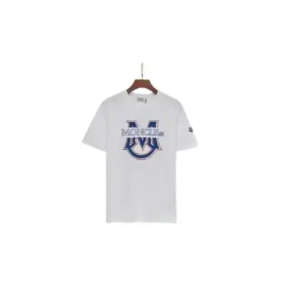 Moncler Tee, t-shirts for ¥180 on LitBuy