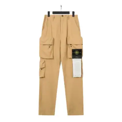 Stone Island Pants, pants & shorts for ¥252 on LitBuy