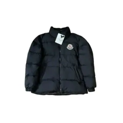 Moncler Down Jacket, jackets for ¥720 on LitBuy