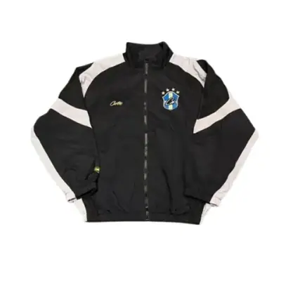 Corteiz Jacket, jackets for ¥264 on LitBuy