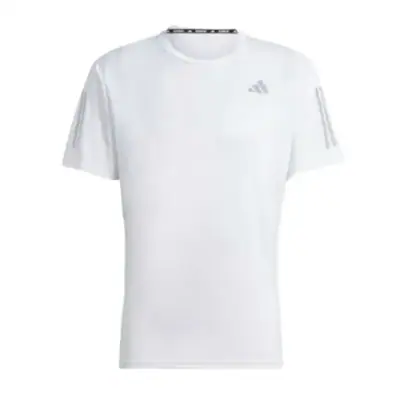 Adidas Armour Tee, t-shirts for ¥144 on LitBuy
