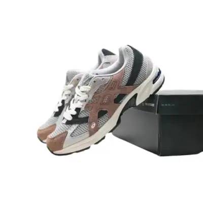 Asics GEL-1130, shoes for ¥314 on LitBuy