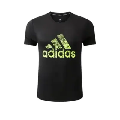 Adidas Armour Tee, t-shirts for ¥79 on LitBuy