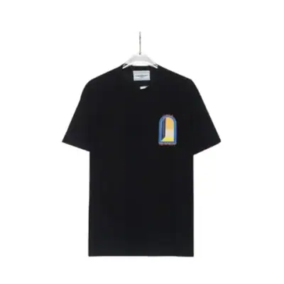 Casablanca Tee, t-shirts for ¥118 on LitBuy