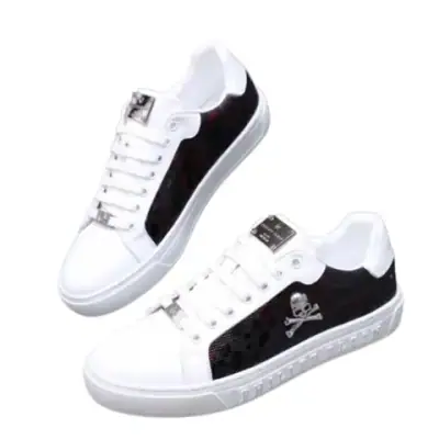 PP Shoes, shoes for ¥387 on LitBuy