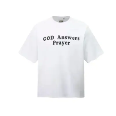 Gallery Dept Tee, t-shirts for ¥102 on LitBuy