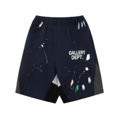 Gallery Dept Shorts, pants & shorts for ¥150 on LitBuy