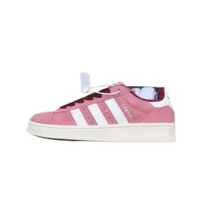 Adidas Campus, shoes for ¥254 on LitBuy