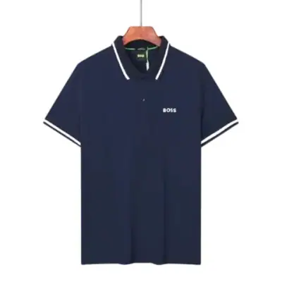 Boss Polo, t-shirts for ¥192 on LitBuy