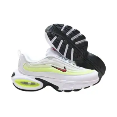 Nike Air Max Portal, shoes for ¥290 on LitBuy